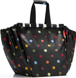 reisenthel Einkaufsshopper easy dots