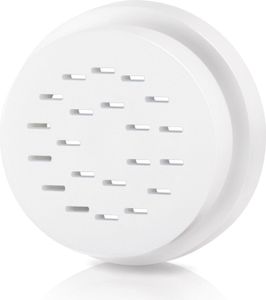 Philips Zubehör für Pastamaker Nudelmaschine, Aufsätze, Tagliatelle und Pappardelle (HR2485/09)