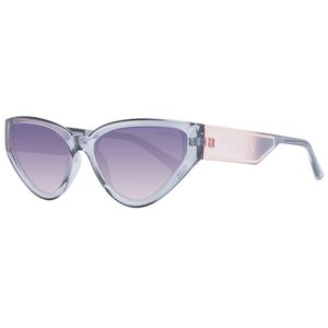 Okulary przeciwsłoneczne Guess GU7819 20B 56