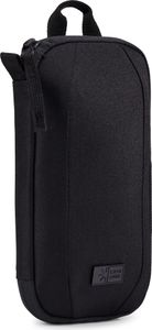 Case Logic Invigo Eco INVIAC101 Black, Puzdro, Polyester, 100 g, Čierna