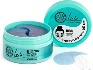 Lab by NS. Biome. Peptides Eye Patch, 60 pcs