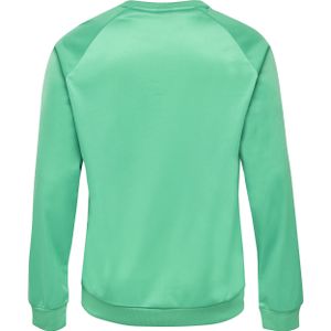 Hummel hmlPromo Poly Sweatshirt Kids