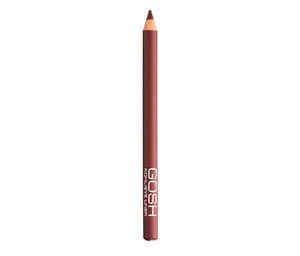 Gosh Kohl Eye Liner Expresso 1 1 Gr