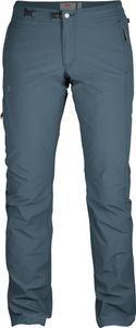 FJÄLLRÄVEN High Coast Trail Trousers W Dusk 40....