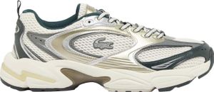 Lacoste Storm 96 2K - herren sneaker Lacoste Storm 96 2K - herren sneaker