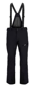 Spyder Dare Mens Pant Herren Skihose 221032 001 : S Grösse - Bekleidung: S