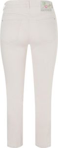 Mac Damen Hose Denim Jeans Dream Summer Baumwolle Art.Nr.0425L549500 014R Farbe 014R Größe W44/L28 Mac Damen Hose Denim Jeans Dream Summer Baumwolle Art.Nr.0425L549500 014R Farbe 014R Größe W44/L28