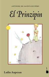 El Prinzipin