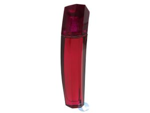 Escada Magnetism Woda perfumowana 50 ml