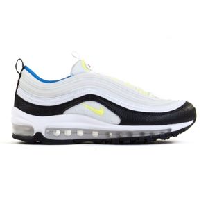 Nike Buty Air Max 97 GS, DQ0980100