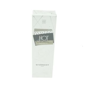 Givenchy Hot Couture Velvet Body Water Spray 100 ml