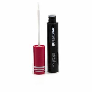 MAGIC STUDIO lip color remover, Frauen, Feuchtigkeitsspendend, 3,5 ml