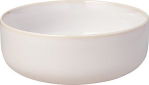 like. by Villeroy & Boch Crafted Bavlna Bol 750ml