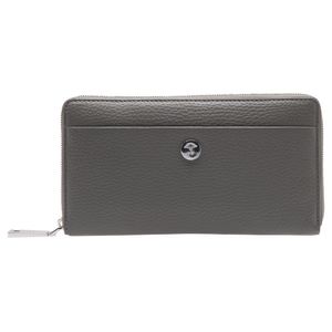 JOOP! chiara yura Geldbörse mh12z Farbe taupe AL JOOP! chiara yura Geldbörse mh12z Farbe taupe AL