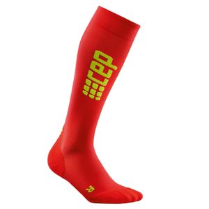 CEP Progressive+ Run Ultralight Socks Women - Gr. 35-37