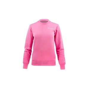 Champion Mikiny Crewneck Sweatshirt, 116093PS074, Größe: 168