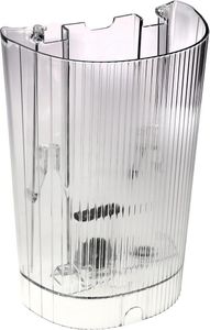 Bosch 11031582 Wassertank für TAS6002... My Way Tassimo(Ersatz für: 11022041)