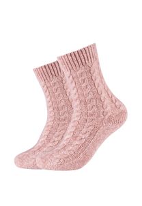 Socken online kaufen Camano günstig