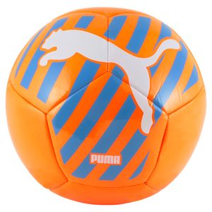 Puma Bälle Cat Ball, 08399401