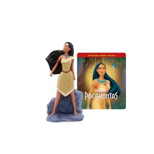 Tonies - Disney Pocahontas - Pocahontas