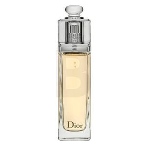 Christian Dior Addict 2014 eau de Toilette für Damen 50 ml