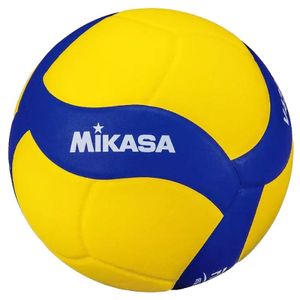 Mikasa V430W Volleyball