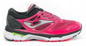 JOMA R.Hispalis Buty Damskie 2010 Rozmiar: 39