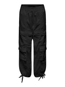 Cargo Stoffhose ONLENIELCA | M / 32L