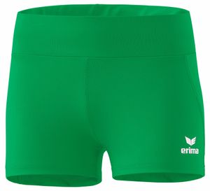 Erima RACING Leichtathletik Hotpants