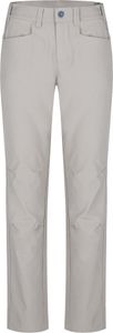 Damskie spodnie outdoorowe Loap Uzika, S