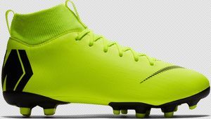 Nike Schuhe JR Superfly 6 Academy GS Fgmg, AH7337701, Größe: 36