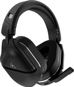 Turtle Beach Stealth 700P GEN2 schwarz, Over-Ear Stereo Headset