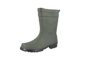 Bockstiegel Herren Gummistiefel Dirk