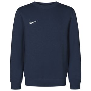 Nike Sweatshirts JR Team Club 19, AJ1545451, Größe: 122