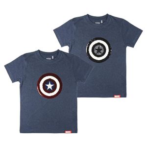 Wendepailetten shirt - Die besten Wendepailetten shirt im Vergleich