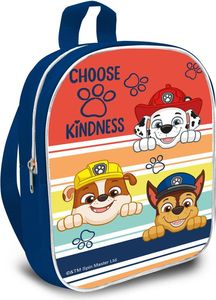 EUROSWAN Detský batôžtek Paw Patrol  Polyester, 29 cm