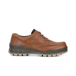 Ecco Buty Biom Street, 83171452600