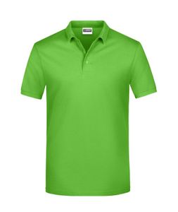 kaufen günstig Grün Poloshirts online