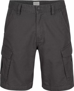 Męskie szorty cargo | Beach Break Cargo Shorts 36 O'Neill