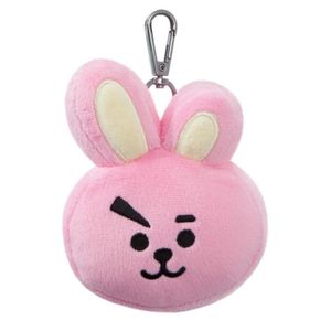 Bt21 - Pluszowy Brelok Cooky