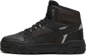 Puma Rebound Abrupt Open Road II M 397469-01 topánky Pullover Puma Veľkosť: 45.0,