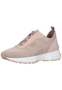 La Strada Sneaker Sneaker Textil