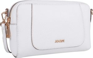 JOOP! estate casta shoulderbag xshz Farbe white AL