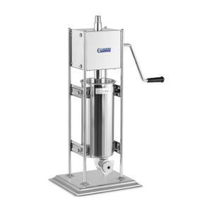 Royal Catering Churro Maschine - 5 L - Royal Catering
