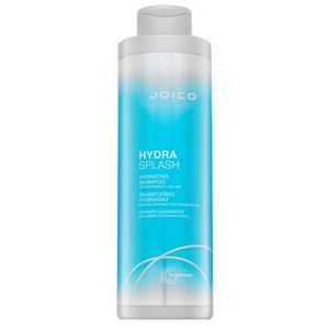 Joico HydraSplash Hydrating Shampoo Shampoo zur Hydratisierung der Haare 1000 ml