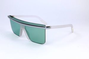 Kenzo KZ40003I 26V CRYSTAL 00/00/ Unisex Sonnenbrillen