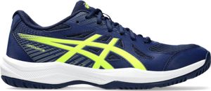 Asics Upcourt 6 M 1071A104-400 volleyball shoes Pullunder Asics Größe: 47,