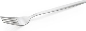 Menügabel 19 cm, NP80 ECO, Chromstahl 18/0
