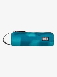 Piórnik Quiksilver Pencil Case