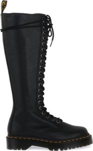 Dr Martens Obuv 1B60, 27016001